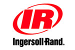 Ingersoll Rand